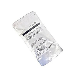 Ricoh D144-9640 Siyah Orjinal Developer - MP-C3002 / MP-C3502 / MP-C4502