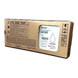 Ricoh L4130 / L4160 842164 Beyaz (White) Orjinal Lateks Mürekkep Kartuşu
