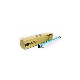 Konica Minolta 36785 Katun Opc Drum Kit - C250 / C252