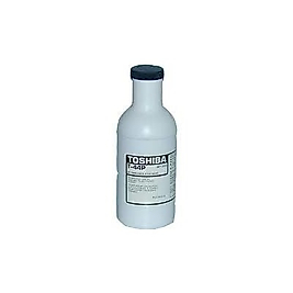 Toshiba T-44P Orjinal Toner - BD-3503 / BD-3701