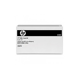 HP CE247A Orjinal Fuser Kit 220v - CM4540 / CP4020 / CP4025