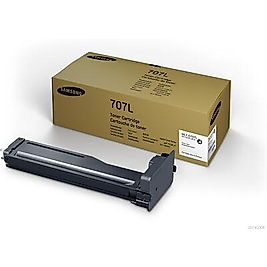 Samsung MLT-D707L/SEE Siyah Orjinal Toner - MultiXpress K2200ND / K2200