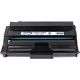 Ricoh SP310-SP311-SP377 Muadil Toner