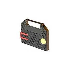 Olivetti CWP-1 Muadil Şerit - MultiStrike WP7200 / 7700