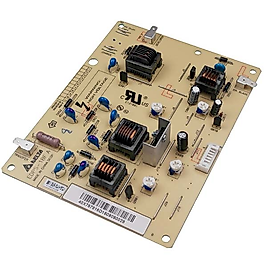 Lexmark 40X7578 HVPS Board Orjinal  Ürün