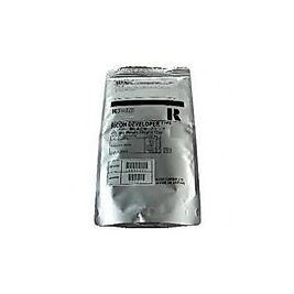 NRG 889827 Siyah Developer Toner C503 Serisi