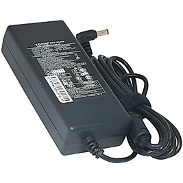 ERA-SA044-Samsung 19V 4.74A - 3.0mm5.5mm Notebook Adaptör