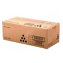 Ricoh 431008 Type 1190 Orjinal Drum Ünitesi - FAX 1190