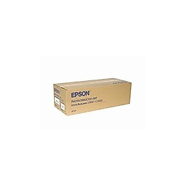 Epson C13S051083 Orjinal Drum Ünitesi - C900 / C1900