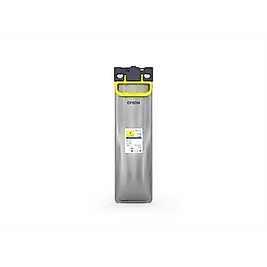 Epson C13T13L440 Sarı Orjinal Kartuş - EM-C8100RDWF