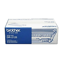 Brother Dr-2125 Orjinal Drum Ünitesi
