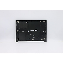 Lenovo ThinkPad E14 (Type 20RA, 20RB) Lower Case Alt Kasa 5CB1B94127