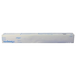 Nashuatec 887934 (CT114CYN) Mavi Orjinal Toner - CS-506