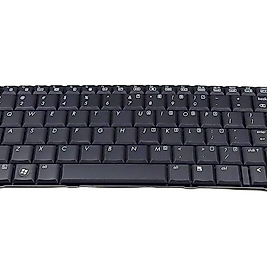 HP Pavilion TX1000 TX2000 TX2 TX2z 12" Klavye 441316-001 484748-001 508112-001