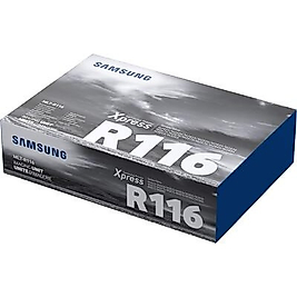 Samsung MLT-R116/SEE Orjinal Drum Ünitesi - SL-M2625 / SL-M2626