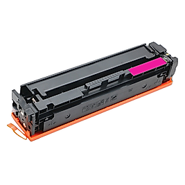 HP CF413X (410X) Magenta M452dn / M477dw Muadil Toner