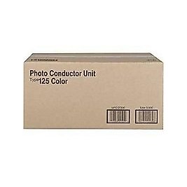 Ricoh 402525 Renkli Drum Ünitesi - CL2000 / CL3000
