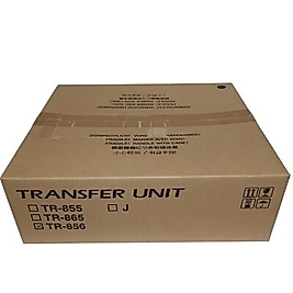 Kyocera TR-856 (302KY93156) Orjinal Transfer Belt Ünitesi - FS-C8500