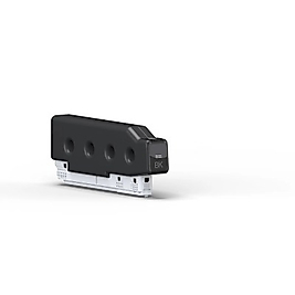 Epson C13T08H100 Siyah Orjinal Kartuş - AM-C4000