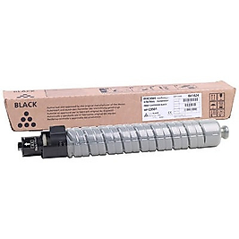 Ricoh MP-C3001 / MP-C3501 Siyah Orjinal Toner (841424)