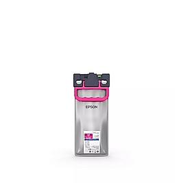 Epson C13T05A300 Kırmızı Orjinal Kartuş - WF-C879
