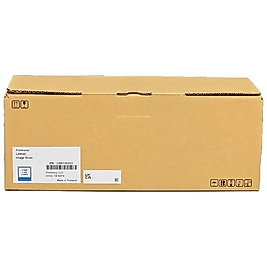 Printronix LP654C Mavi Orjinal Drum Ünitesi 50K - (U56130203)