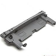 Lexmark 40X5806 Alt AIO Erişim Düzeneği Orjinal