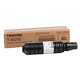 Toshiba T4520E Fotokopi Toner