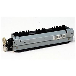 HP RG5-2801-140 Orjinal Fuser Ünitesi 220V - LaserJet 6P / 6MP