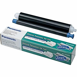 Panasonic KX-FA93 Orjinal Faks Filmi