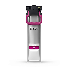 Epson 5210 / 5710 / 5290 /5790 Orjinal Kartuş Demo 1.000 Sayfalık Magenta