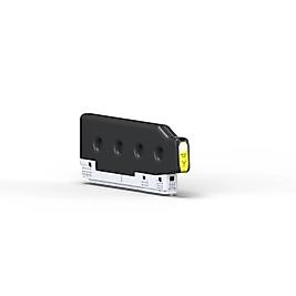 Epson C13T08H400 Sarı Orjinal Kartuş - AM-C4000