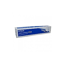 Epson C13S050149 Siyah Orjinal Toner - C4100