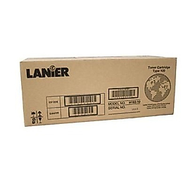 Lanier 430363 Orjinal Toner - SP C252DNw / SP C252dn
