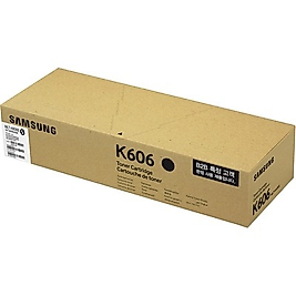 Samsung MLT-K606S / ELS Siyah Orjinal Toner - SCX-8030ND / SCX-8230NA