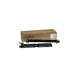 HP Z9M08A Transfer Roller - MFP E72525dn