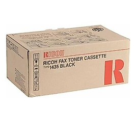 Ricoh 430291 Siyah Orjinal Toner - 2000L / 2900L / 1800L