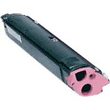 EPSON C900 / C1900 S050098 KIRMIZI ORJİNAL TONER- YÜKSEK KAPASİTE