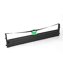 Compuprint PRK-5287 Orjinal Yazıcı Şerit -SP-40