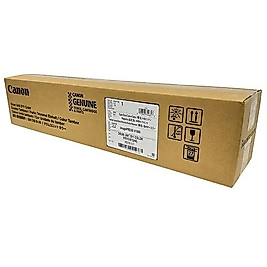 Canon 5151C001AB (D11) Renkli Orjinal Drum Ünitesi - V1000
