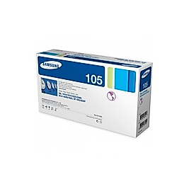 Samsung MLT-D105S/SEE (4623) Orjinal Siyah Toner