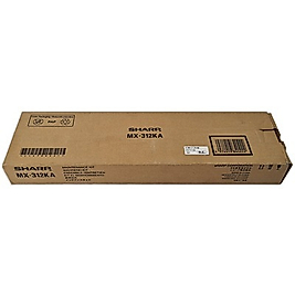 Sharp MX-312KA Orjinal Bakım Kiti - MX-M266N / MX-M316N
