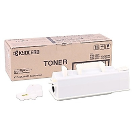 Kyocera Mita KM-1525 Orjinal Toner - KM-1530 / KM-1570