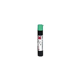 Ricoh Type 420E Orjinal Toner - FT-4420 / FT-4422 (887704)