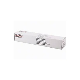 Wincor Nixdorf ND4905 ND95 Orjinal Şerit (ND4915)