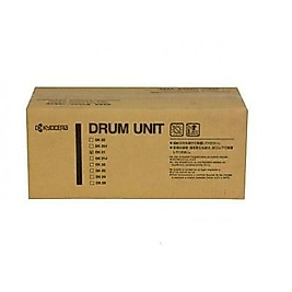 Kyocera DK-21 (2CA93010) Orjinal Drum Ünitesi - FS-3700 / FS-3700+