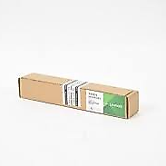 41X1076 Lexmark Transfer Roller