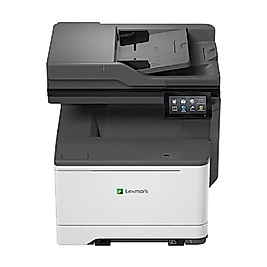 Lexmark XC2335  33 Kopya Çok Fonksiyonlu Renkli Yazıcı