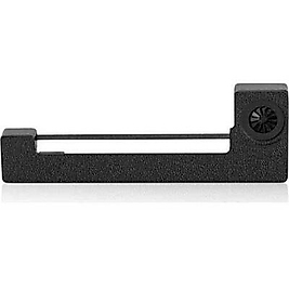 Epson ERC-05 Muadil Şerit - HX-150 / HX-160