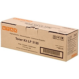 Utax 4413010010 Orjinal Toner - LP-3130